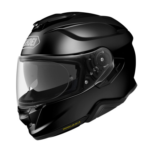 01-img-shoei-casco-moto-gtair2-negro