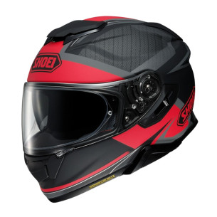 01-img-shoei-casco-moto-gtair2-affair-tc1