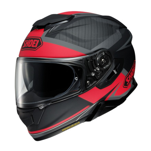 01-img-shoei-casco-moto-gtair2-affair-tc1