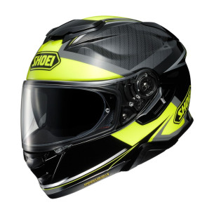 01-img-shoei-casco-moto-gtair2-affair-tc3