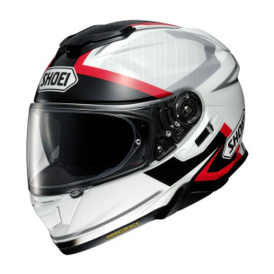 01-img-shoei-casco-moto-gtair2-affair-tc6