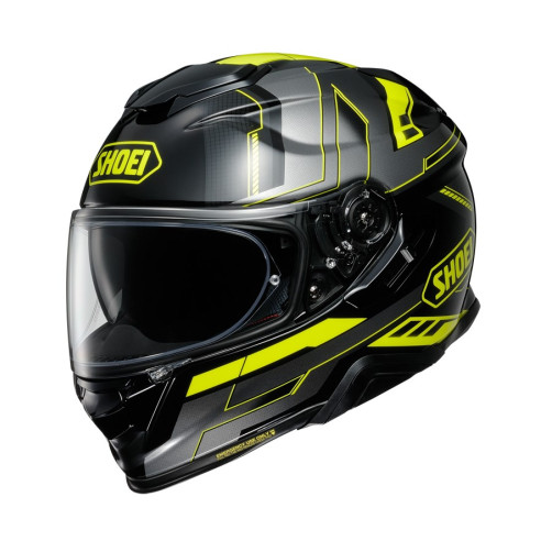 01-img-shoei-casco-moto-gtair2-aperture-tc3