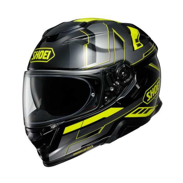 01-img-shoei-casco-moto-gtair2-aperture-tc3