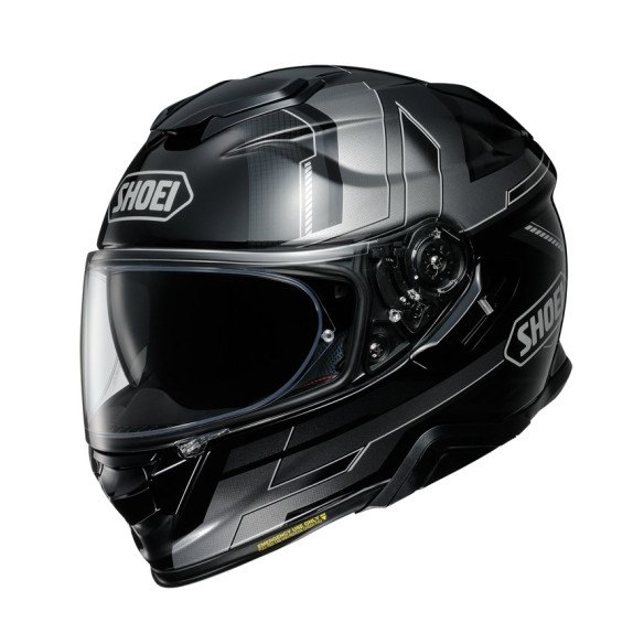 01-img-shoei-casco-moto-gtair2-aperture-tc5