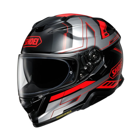 01-img-shoei-casco-moto-gtair2-aperture-tc1