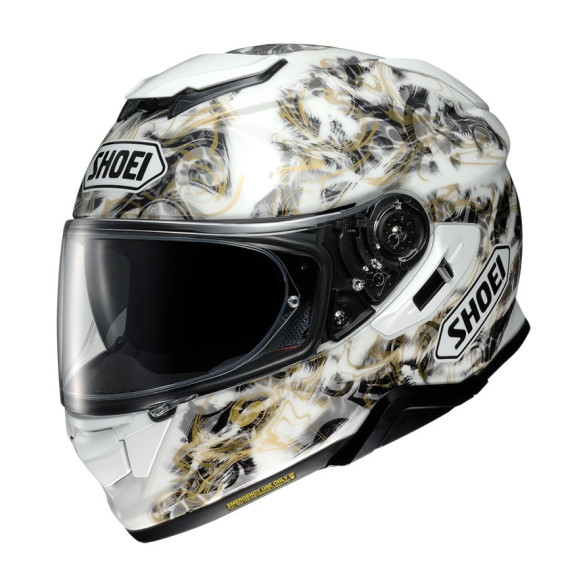 01-img-shoei-casco-moto-gtair2-conjure-tc6