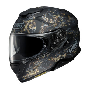 01-img-shoei-casco-moto-gtair2-conjure-tc9