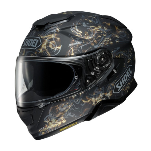 01-img-shoei-casco-moto-gtair2-conjure-tc9