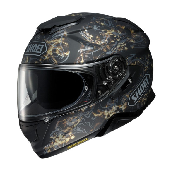 01-img-shoei-casco-moto-gtair2-conjure-tc9