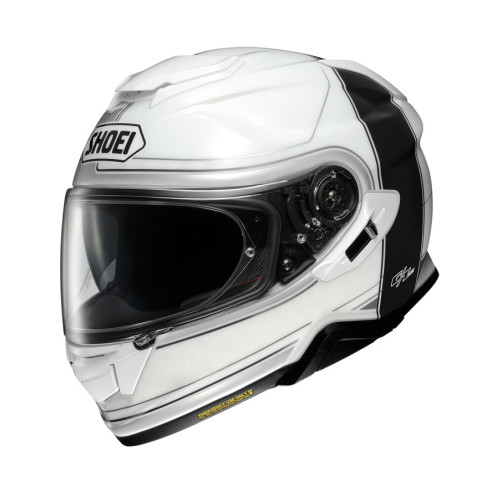 01-img-shoei-casco-moto-gtair2-crossbar-tc6