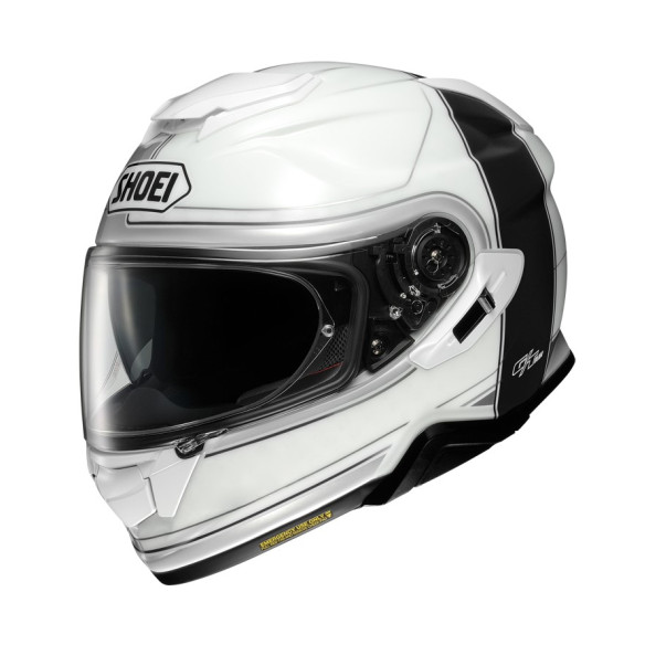 01-img-shoei-casco-moto-gtair2-crossbar-tc6