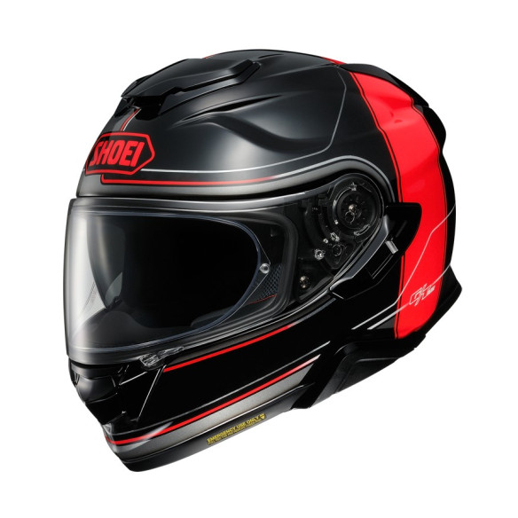 01-img-shoei-casco-moto-gtair2-crossbar-tc1