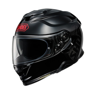 01-img-shoei-casco-moto-gtair2-emblem-tc1