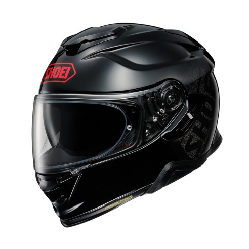 01-img-shoei-casco-moto-gtair2-emblem-tc1