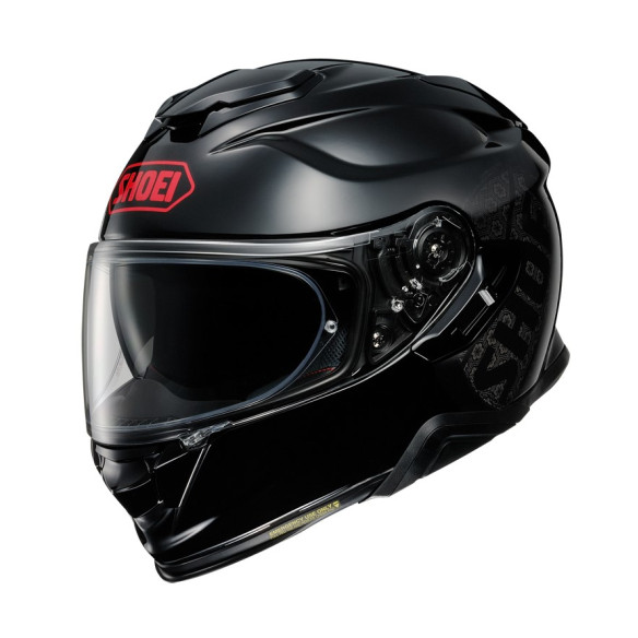 01-img-shoei-casco-moto-gtair2-emblem-tc1