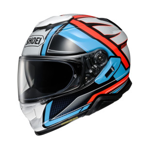 01-img-shoei-casco-moto-gtair2-haste-tc2