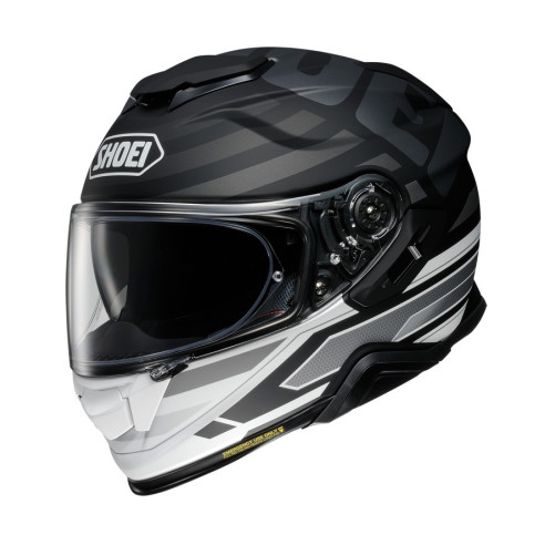 01-img-shoei-casco-moto-gtair2-insignia-tc5