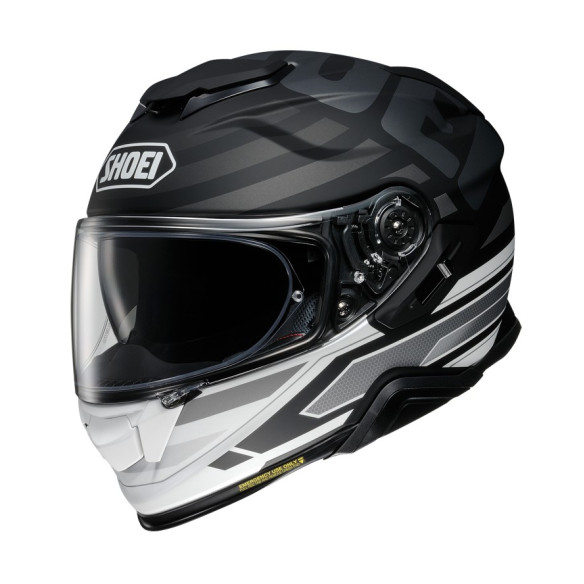 01-img-shoei-casco-moto-gtair2-insignia-tc5