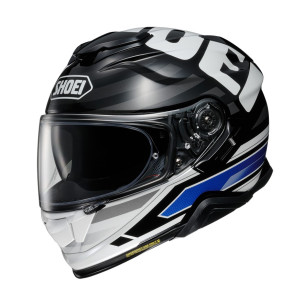 01-img-shoei-casco-moto-gtair2-insignia-tc2