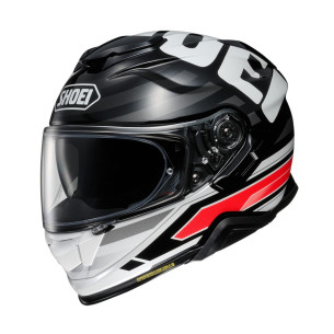01-img-shoei-casco-moto-gtair2-insignia-tc1