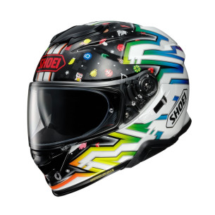 01-img-shoei-casco-moto-gtair2-lucky-charms-tc10