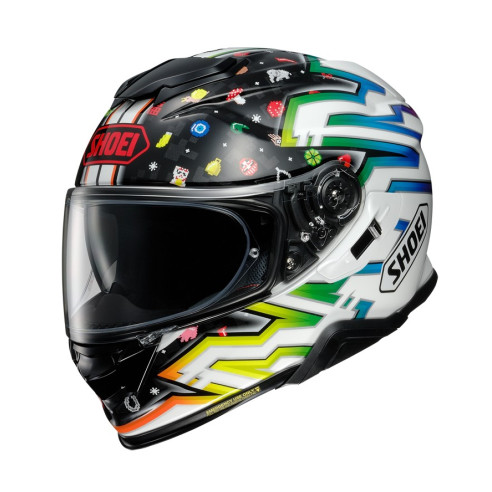 01-img-shoei-casco-moto-gtair2-lucky-charms-tc10