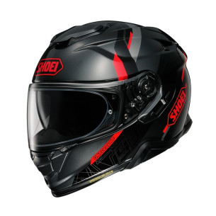 01-img-shoei-casco-moto-gtair2-mm93-collection-road-tc5
