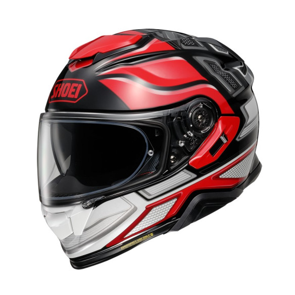 01-img-shoei-casco-moto-gtair2-notch-tc1