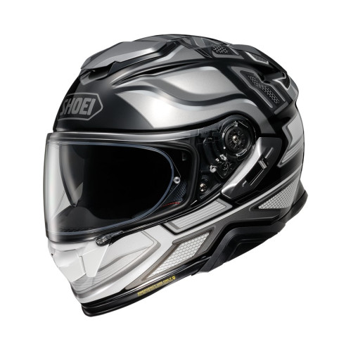 01-img-shoei-casco-moto-gtair2-notch-tc5
