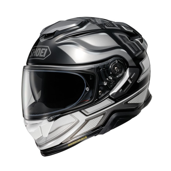 01-img-shoei-casco-moto-gtair2-notch-tc5