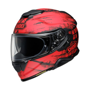01-img-shoei-casco-moto-gtair2-ogre-tc1