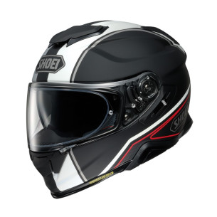 01-img-shoei-casco-moto-gtair2-panorama-tc5