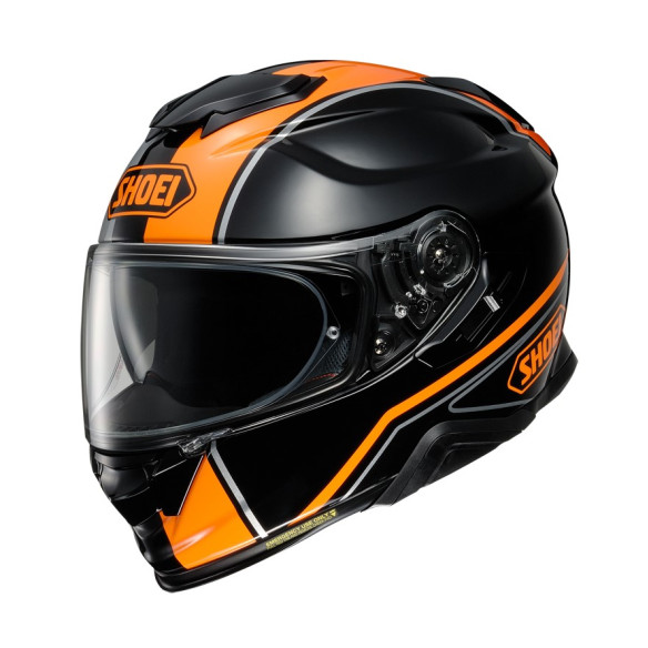 01-img-shoei-casco-moto-gtair2-panorama-tc8