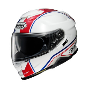 01-img-shoei-casco-moto-gtair2-panorama-tc10