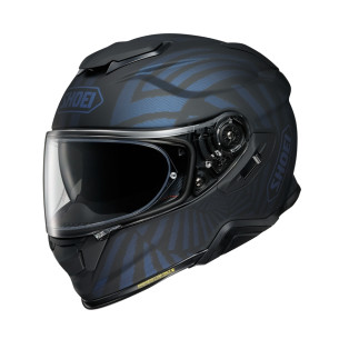 01-img-shoei-casco-moto-gtair2-qubit-tc5