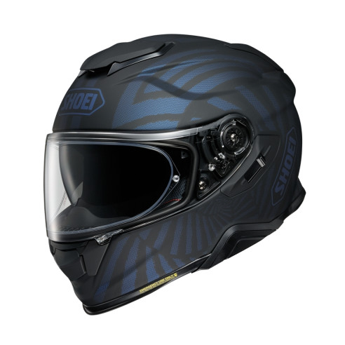 01-img-shoei-casco-moto-gtair2-qubit-tc5
