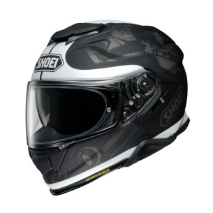 01-img-shoei-casco-moto-gtair2-reminisce-tc5