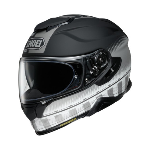 01-img-shoei-casco-moto-gtair2-tesseract-tc5