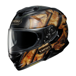 01-img-shoei-casco-moto-gtair2-deviation-tc9