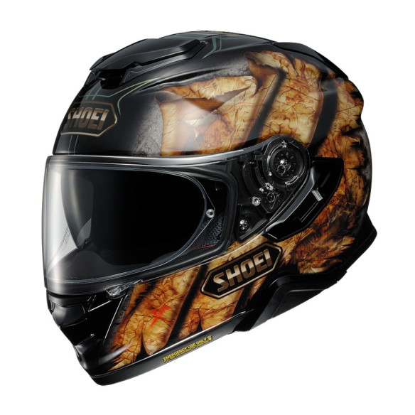 01-img-shoei-casco-moto-gtair2-deviation-tc9