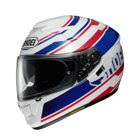 GT-Air_PRIMAL_TC-2