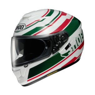 GT-Air_PRIMAL_TC-4
