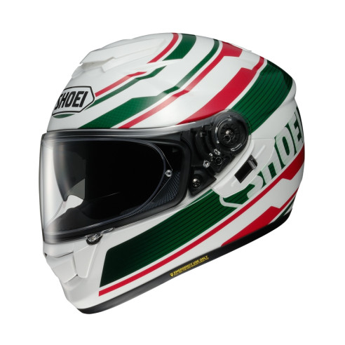 GT-Air_PRIMAL_TC-4