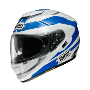 GT-Air_SWAYER_TC-2