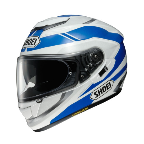 GT-Air_SWAYER_TC-2