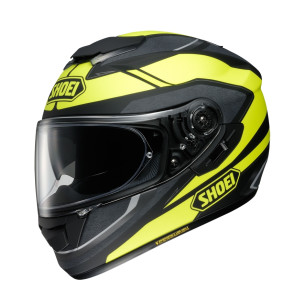 GT-Air_SWAYER_TC-3
