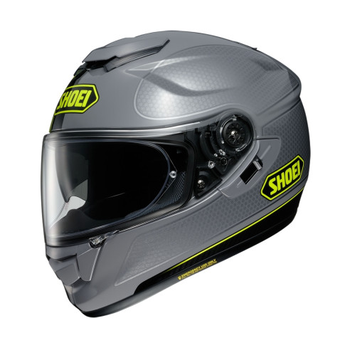 GT-Air_WANDERER2_TC-10