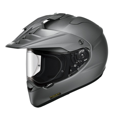 01-img-shoei-casco-moto-hornet-adv-gris-mate