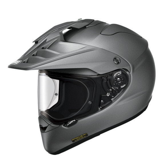 01-img-shoei-casco-moto-hornet-adv-gris-mate