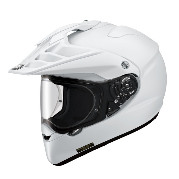 01-img-shoei-casco-moto-hornet-adv-blanco